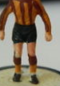 si the lurker's Avatar