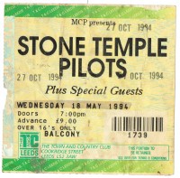 stone30052018.jpg