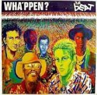 The Beat Wha-ppen.jpeg