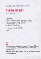 Teleman.jpeg