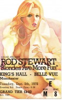 img165.jpg