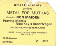 ironmaiden2001.JPG