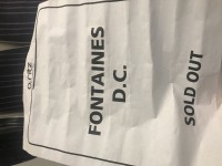 Fontaines3.jpeg