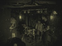 IMG_20190605_210717.jpg